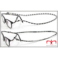 Bunte Fiber Eyewear Cord (EC-4)